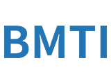 BMTI