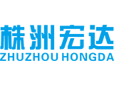 ZHUZHOUHONGDA