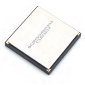 Compatible models: Xilinx company XQ5VSX50T/SX95T/SX240T/LX155T/FX130T